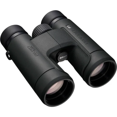 nikon_16773_10x42_prostaff_p7_binocular (1)