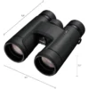nikon_16773_10x42_prostaff_p7_binocular (10)