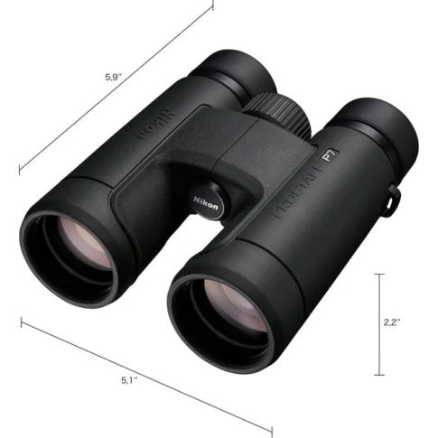 nikon_16773_10x42_prostaff_p7_binocular (10) nikon_16773_10x42_prostaff_p7_binocular (10)