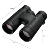 nikon_16773_10x42_prostaff_p7_binocular (11)