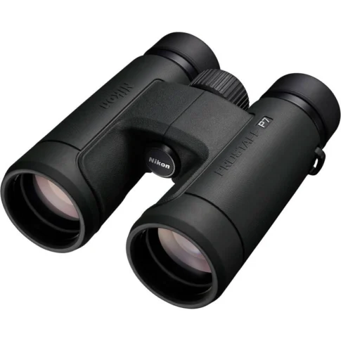 nikon_16773_10x42_prostaff_p7_binocular (3) nikon_16773_10x42_prostaff_p7_binocular (3)