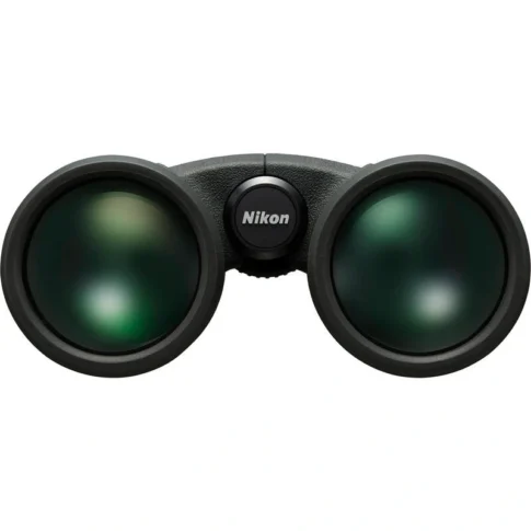 nikon_16773_10x42_prostaff_p7_binocular (8) nikon_16773_10x42_prostaff_p7_binocular (8)
