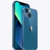 Apple iPhone 13 Mini Blue (4)