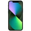 Apple iPhone 13 Mini Green (2) Apple iPhone 13 Mini Green (2)