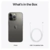 Apple iPhone 13 Pro Graphite (4)