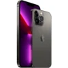 Apple iPhone 13 Pro Graphite (5)