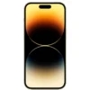 Apple iPhone 14 Pro Gold (5)