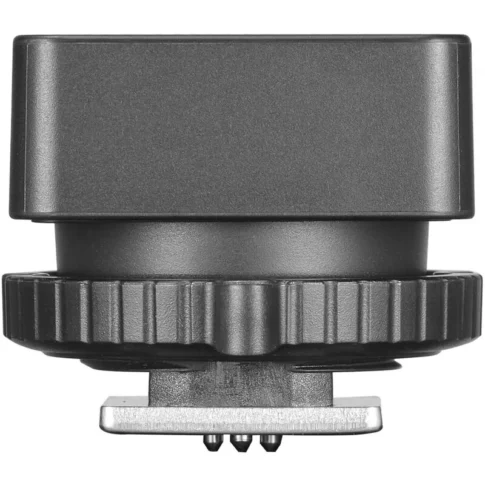 Godox X5C TTL Wireless Flash Trigger Godox X5C TTL Wireless Flash Trigger