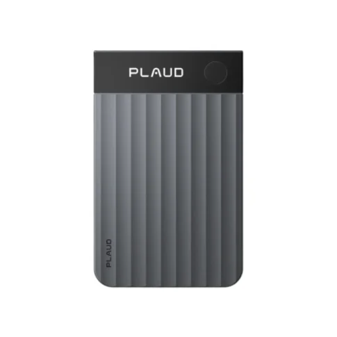 PLAUD-NOTE-Pro-AI-Voice-Recorder-–Ultra-Slim-Credit-Card-Sized-Smart-Notetaker (1)