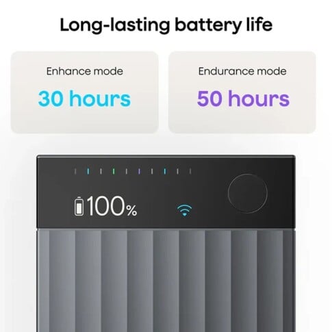 PLAUD-NOTE-Pro-AI-Voice-Recorder-–Ultra-Slim-Credit-Card-Sized-Smart-Notetaker (5) PLAUD-NOTE-Pro-AI-Voice-Recorder-–Ultra-Slim-Credit-Card-Sized-Smart-Notetaker (5)