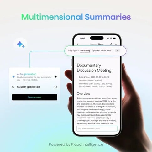 PLAUD-NOTE-Pro-AI-Voice-Recorder-–Ultra-Slim-Credit-Card-Sized-Smart-Notetaker (8) PLAUD-NOTE-Pro-AI-Voice-Recorder-–Ultra-Slim-Credit-Card-Sized-Smart-Notetaker (8)
