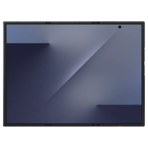 Samsung Galaxy Z TriFold (16GB RAM, 512GB, Crafted Black) (8) Samsung Galaxy Z TriFold (16GB RAM, 512GB, Crafted Black) (8)