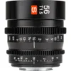 Viltrox 23mm 33mm 56mm T1.5 Cine Lens Kit for MFT (5) Viltrox 23mm 33mm 56mm T1.5 Cine Lens Kit for MFT (5)