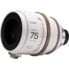 Viltrox 75mm T2.0 1.33x Anamorphic Lens (PL Mount) (2)