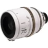 Viltrox 75mm T2.0 1.33x Anamorphic Lens (PL Mount) (3) Viltrox 75mm T2.0 1.33x Anamorphic Lens (PL Mount) (3)