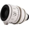 Viltrox 75mm T2.0 1.33x Anamorphic Lens (PL Mount) (5) Viltrox 75mm T2.0 1.33x Anamorphic Lens (PL Mount) (5)