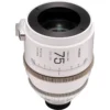 Viltrox 75mm T2.0 1.33x Anamorphic Lens (PL Mount) (6)