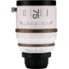Viltrox 75mm T2.0 1.33x Anamorphic Lens (PL Mount) (7)