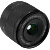 Viltrox AF 15mm f1.7 Air XF Lens (FUJIFILM X) (5) Viltrox AF 15mm f1.7 Air XF Lens (FUJIFILM X) (5)