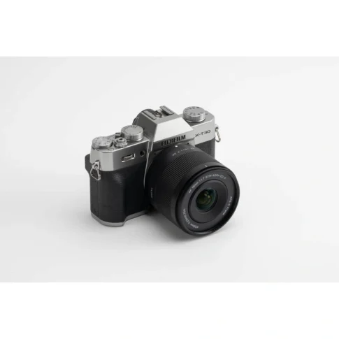 Viltrox AF 15mm f1.7 Air XF Lens (FUJIFILM X) (6) Viltrox AF 15mm f1.7 Air XF Lens (FUJIFILM X) (6)