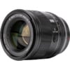 Viltrox AF 56mm f1.2 Pro E Lens (Sony E) (1)