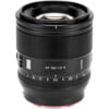 Viltrox AF 56mm f1.2 Pro E Lens (Sony E) (8)