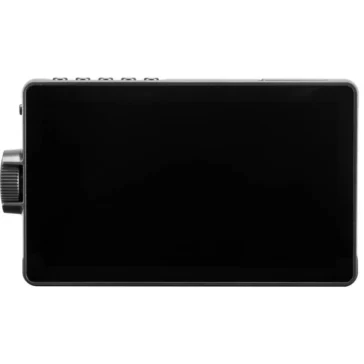 Viltrox DC-A1 7" HDMI 2.0 High-Bright On-Camera Monitor