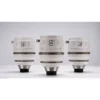 Viltrox EPIC T2 1.33x Full-Frame Anamorphic 3-Lens Set (PL Mount) (2)