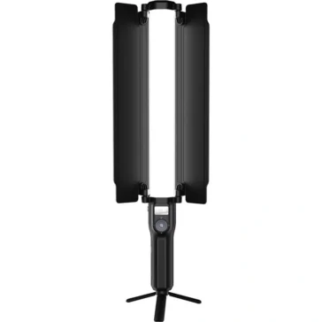 Viltrox H18 Double-Sided Bi-Color & RGB LED Tube Light (22.4")