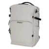 vanguard-veo-lite-b25l-backpack (2)