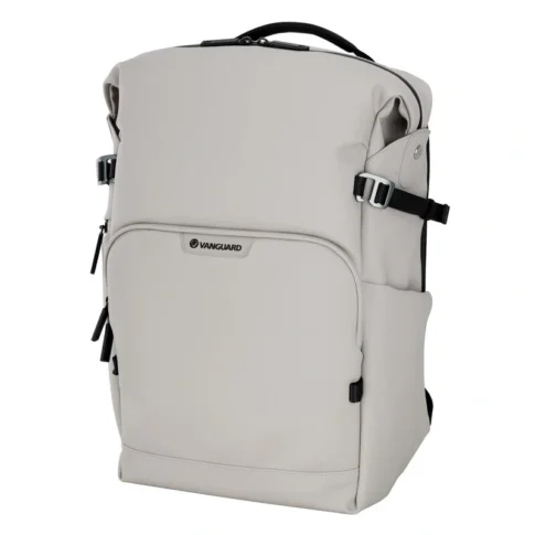 vanguard-veo-lite-b25l-backpack (2)