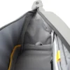 vanguard-veo-lite-b25l-backpack (3)