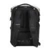 vanguard-veo-lite-b25l-backpack (4)