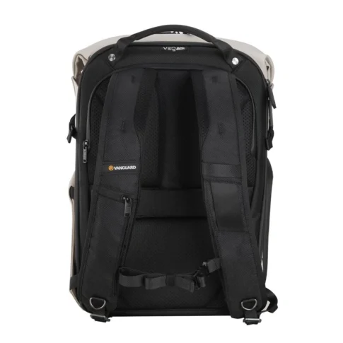 vanguard-veo-lite-b25l-backpack (4) vanguard-veo-lite-b25l-backpack (4)