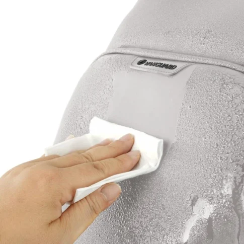 vanguard-veo-lite-b25l-backpack (5) vanguard-veo-lite-b25l-backpack (5)