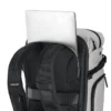 vanguard-veo-lite-b25l-backpack (6) vanguard-veo-lite-b25l-backpack (6)