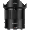 7Artisans 10mm f2.8 AF Lens (Nikon Z) (1)