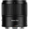 7Artisans 10mm f2.8 AF Lens (Nikon Z) (3)