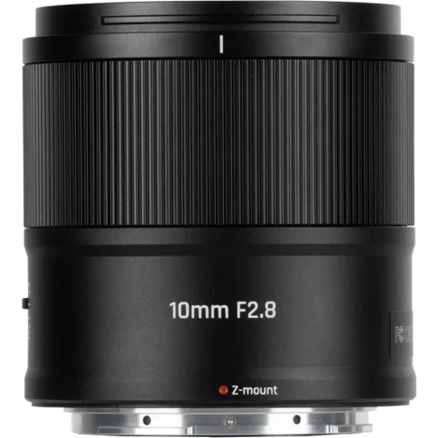 7Artisans 10mm f2.8 AF Lens (Nikon Z) (3) 7Artisans 10mm f2.8 AF Lens (Nikon Z) (3)