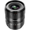 7Artisans 35mm f1.8 AF Lens (L-Mount) (2)