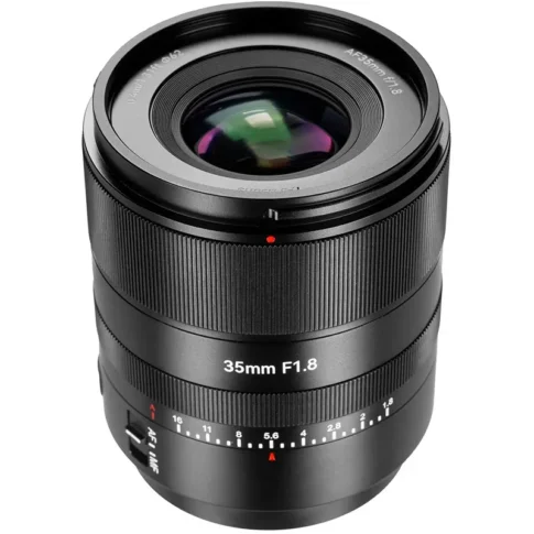 7Artisans 35mm f1.8 AF Lens (L-Mount) (2) 7Artisans 35mm f1.8 AF Lens (L-Mount) (2)