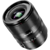 7Artisans 35mm f1.8 AF Lens (L-Mount) (4)