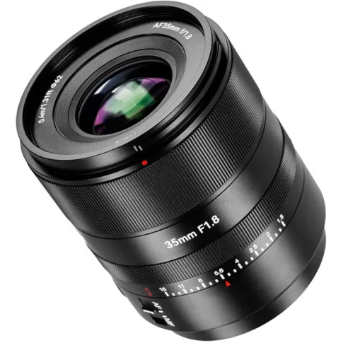 7Artisans 35mm f1.8 AF Lens (Sony E) (3) 7Artisans 35mm f1.8 AF Lens (Sony E) (3)