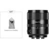 7Artisans 35mm f1.8 AF Lens (Sony E) (4) 7Artisans 35mm f1.8 AF Lens (Sony E) (4)