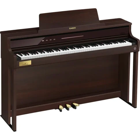 7Artisans 35mm f1.8 AF Lens (Sony E) (7) 7Artisans 35mm f1.8 AF Lens (Sony E) (7)