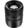 7Artisans 85mm f1.8 AF Lens (L-Mount) (2)