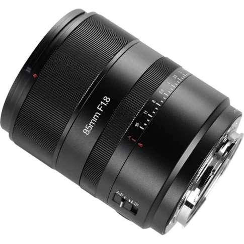 7Artisans 85mm f1.8 AF Lens (L-Mount) (4) 7Artisans 85mm f1.8 AF Lens (L-Mount) (4)