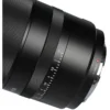 7Artisans 85mm f1.8 AF Lens (L-Mount) (7) 7Artisans 85mm f1.8 AF Lens (L-Mount) (7)
