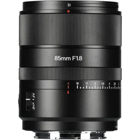 7Artisans 85mm f1.8 AF Lens (L-Mount) (9) 7Artisans 85mm f1.8 AF Lens (L-Mount) (9)