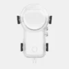 Insta360 Invisible Dive Case for X4 Air (4)